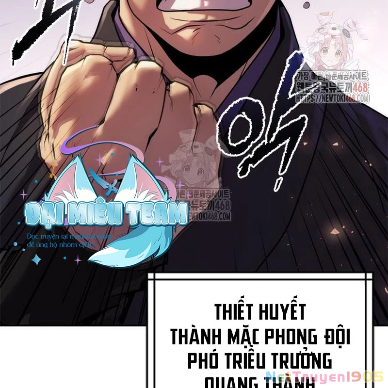 Ma Đạo Chuyển Sinh Ký Chapter 117 - Trang 2