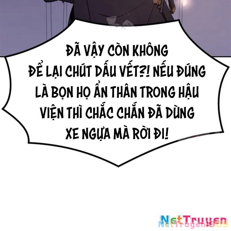 Ma Đạo Chuyển Sinh Ký Chapter 117 - Trang 2