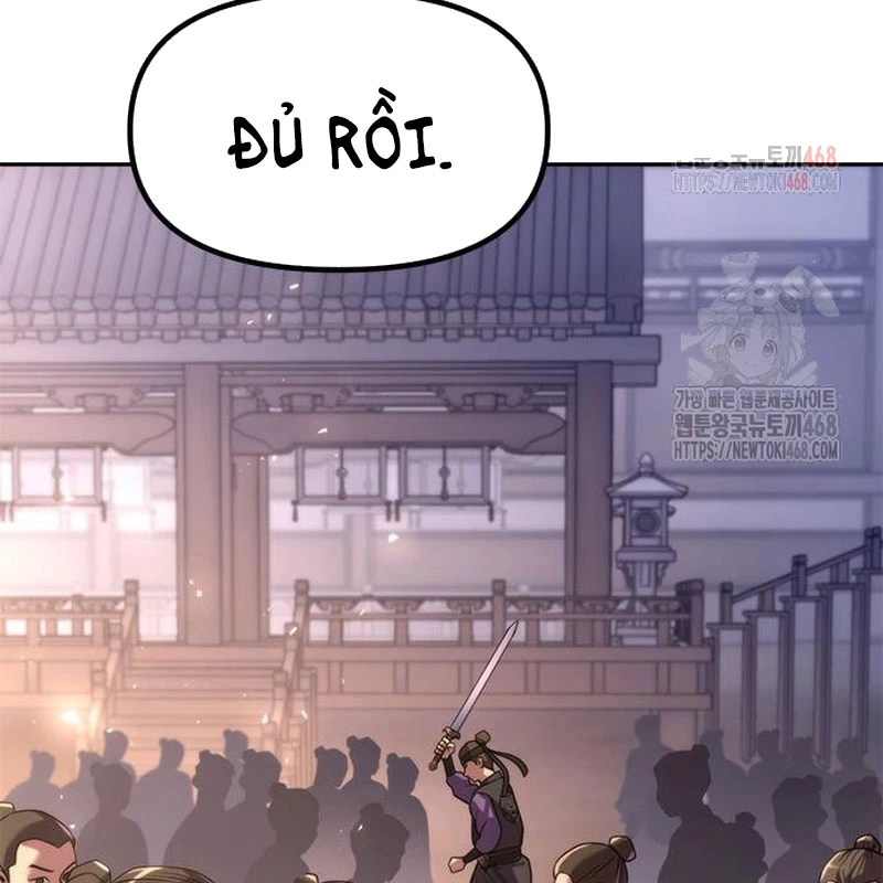 Ma Đạo Chuyển Sinh Ký Chapter 117 - Trang 2