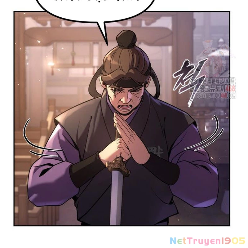 Ma Đạo Chuyển Sinh Ký Chapter 117 - Trang 2