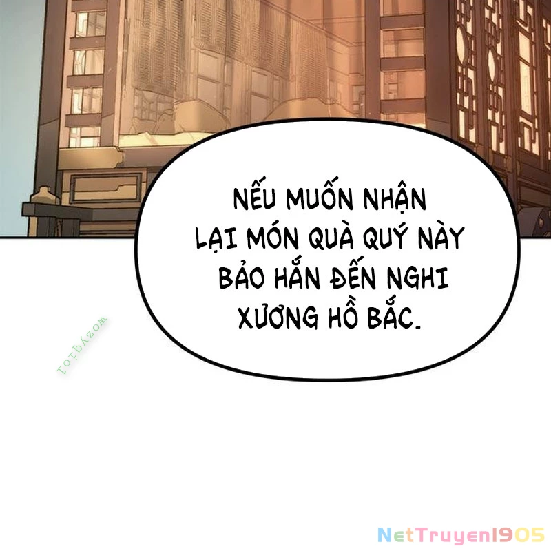 Ma Đạo Chuyển Sinh Ký Chapter 117 - Trang 2