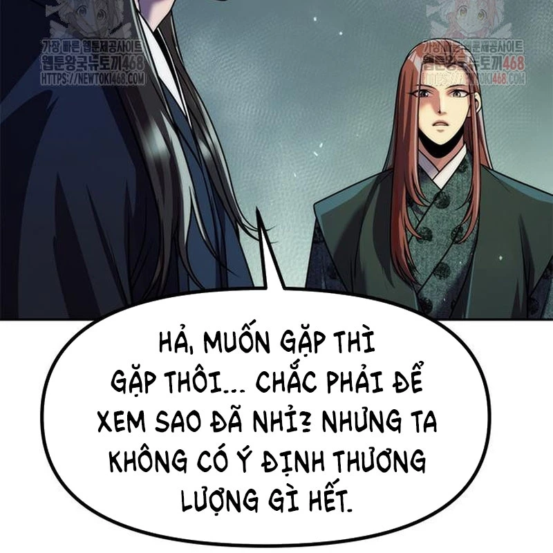 Ma Đạo Chuyển Sinh Ký Chapter 117 - Trang 2