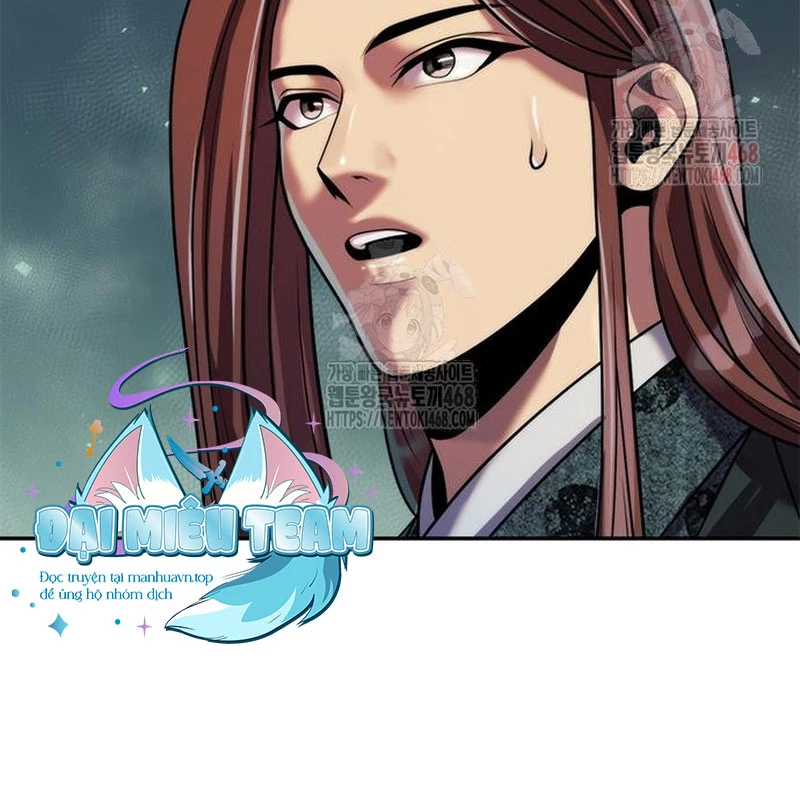 Ma Đạo Chuyển Sinh Ký Chapter 117 - Trang 2