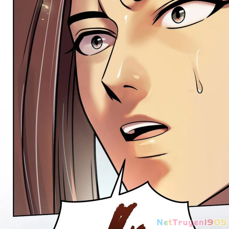 Ma Đạo Chuyển Sinh Ký Chapter 117 - Trang 2