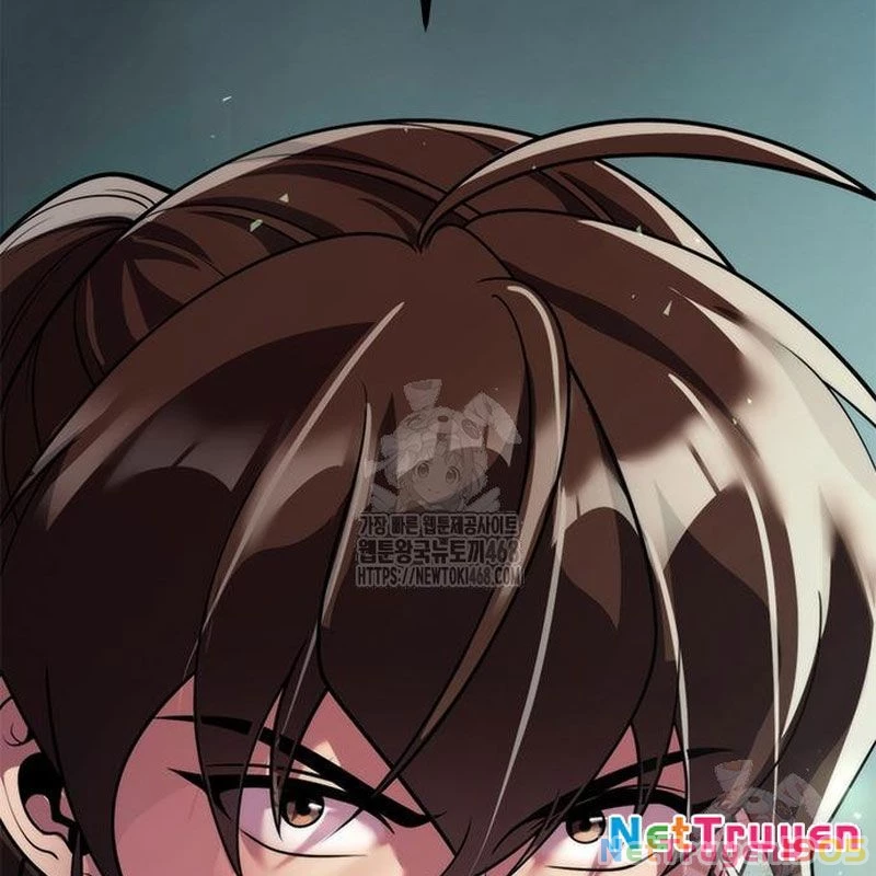 Ma Đạo Chuyển Sinh Ký Chapter 117 - Trang 2