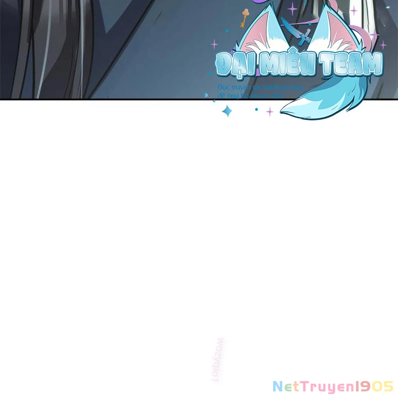 Ma Đạo Chuyển Sinh Ký Chapter 117 - Trang 2