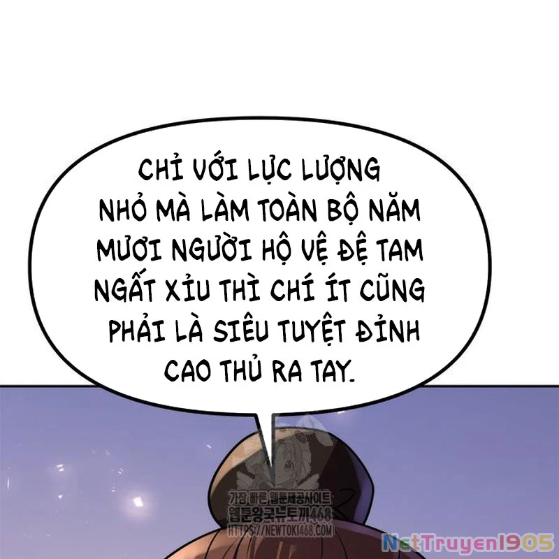 Ma Đạo Chuyển Sinh Ký Chapter 117 - Trang 2