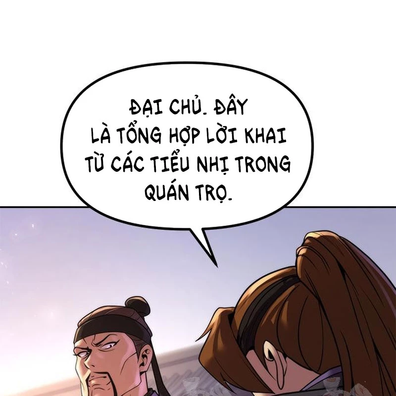 Ma Đạo Chuyển Sinh Ký Chapter 117 - Trang 2