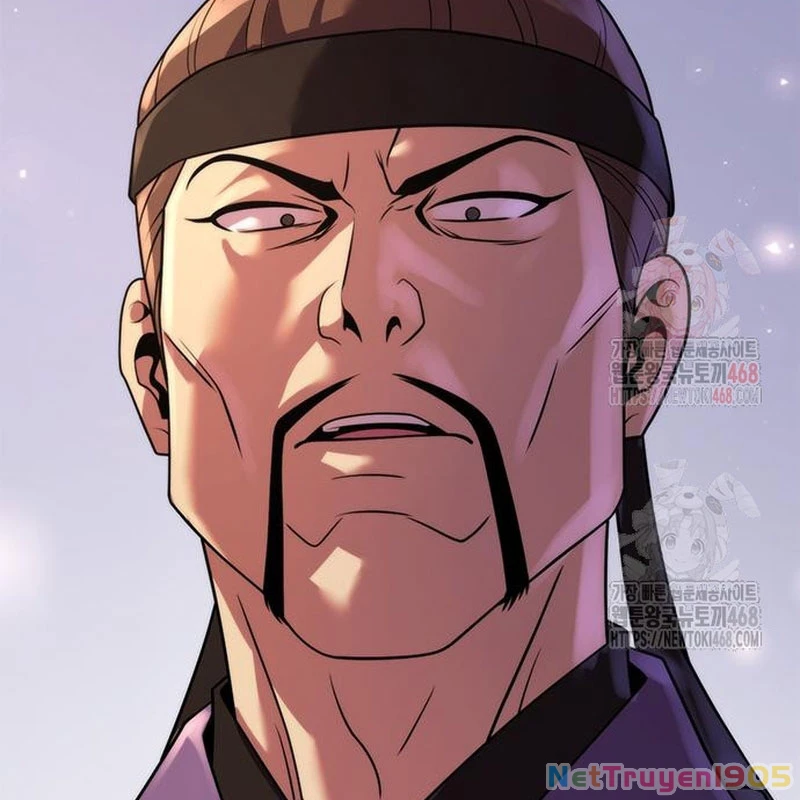 Ma Đạo Chuyển Sinh Ký Chapter 117 - Trang 2