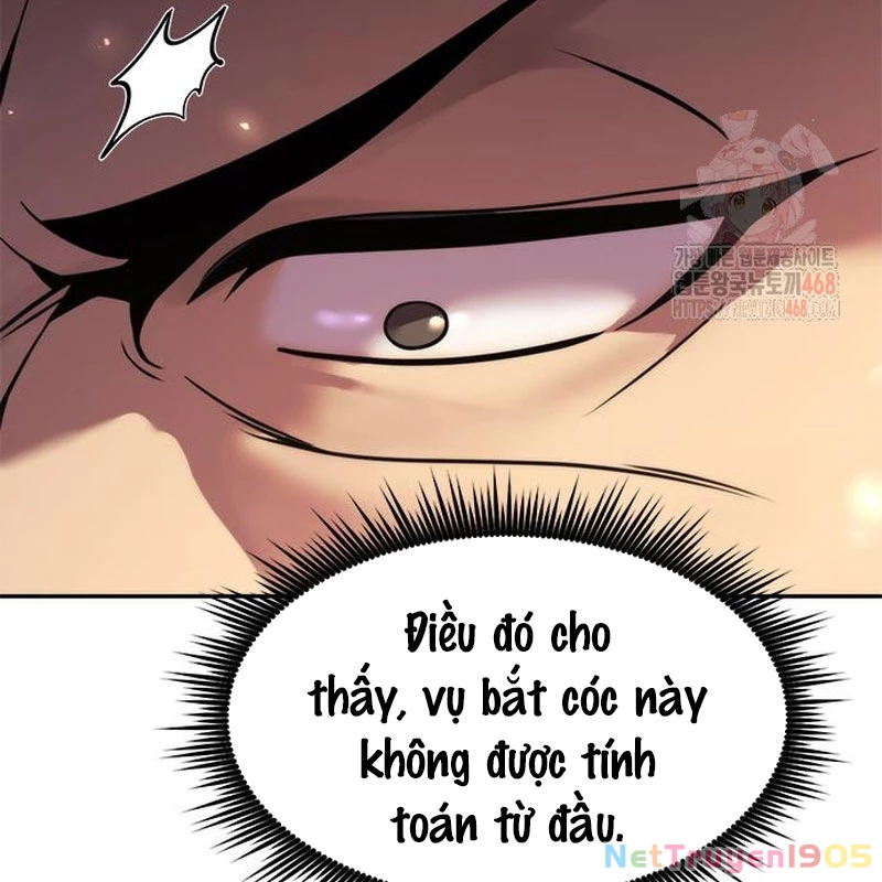 Ma Đạo Chuyển Sinh Ký Chapter 117 - Trang 2