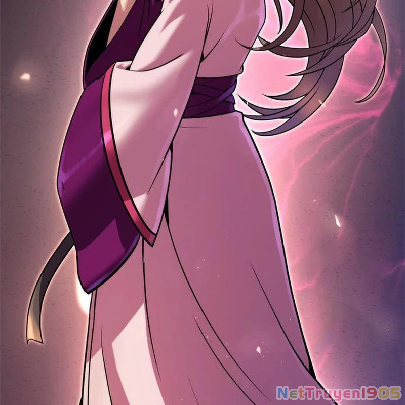 Ma Đạo Chuyển Sinh Ký Chapter 117 - Trang 2