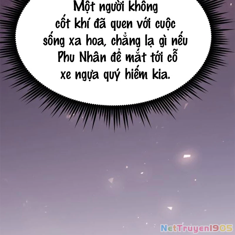 Ma Đạo Chuyển Sinh Ký Chapter 117 - Trang 2