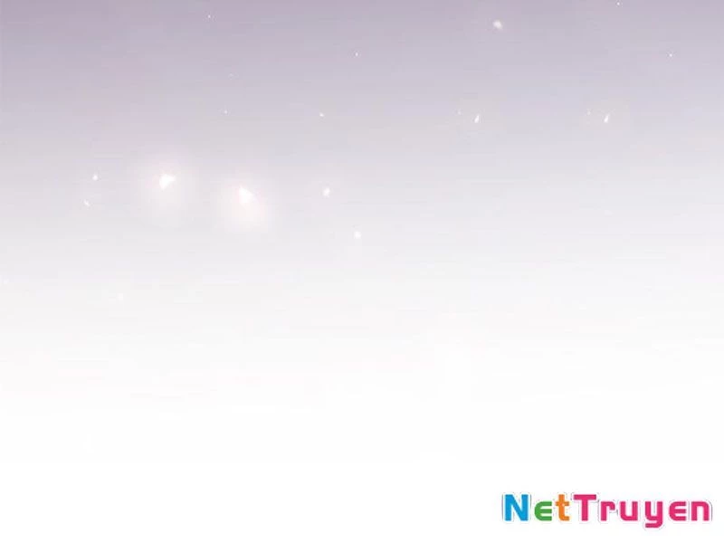 Ma Đạo Chuyển Sinh Ký Chapter 117 - Trang 2