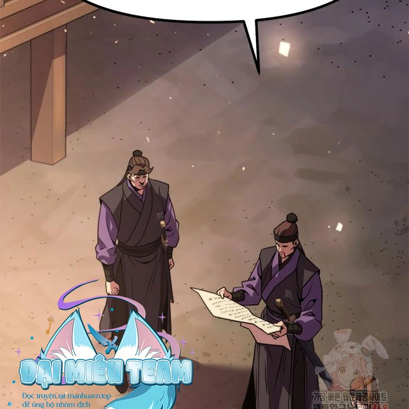 Ma Đạo Chuyển Sinh Ký Chapter 117 - Trang 2