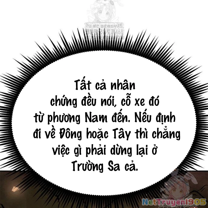 Ma Đạo Chuyển Sinh Ký Chapter 117 - Trang 2