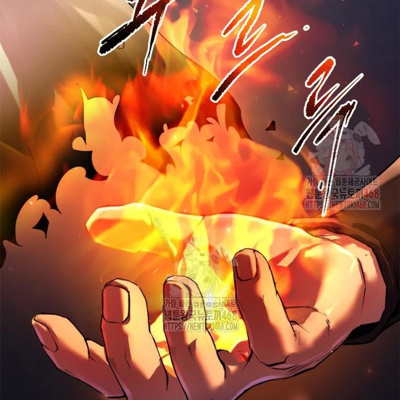 Ma Đạo Chuyển Sinh Ký Chapter 117 - Trang 2