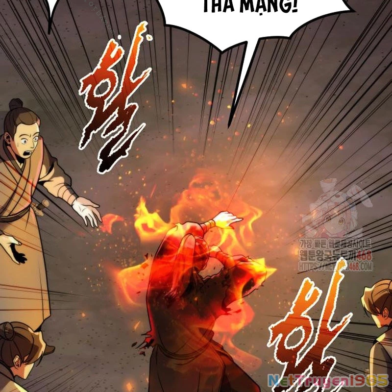 Ma Đạo Chuyển Sinh Ký Chapter 117 - Trang 2