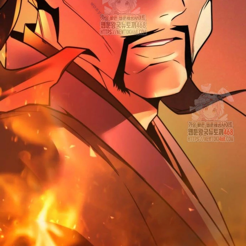 Ma Đạo Chuyển Sinh Ký Chapter 117 - Trang 2