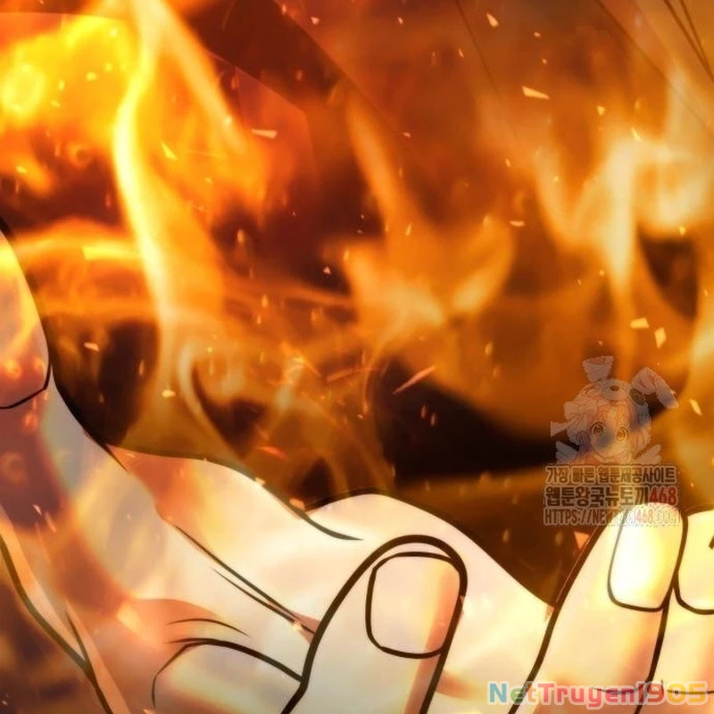 Ma Đạo Chuyển Sinh Ký Chapter 117 - Trang 2