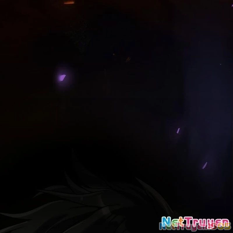 Ma Đạo Chuyển Sinh Ký Chapter 117 - Trang 2