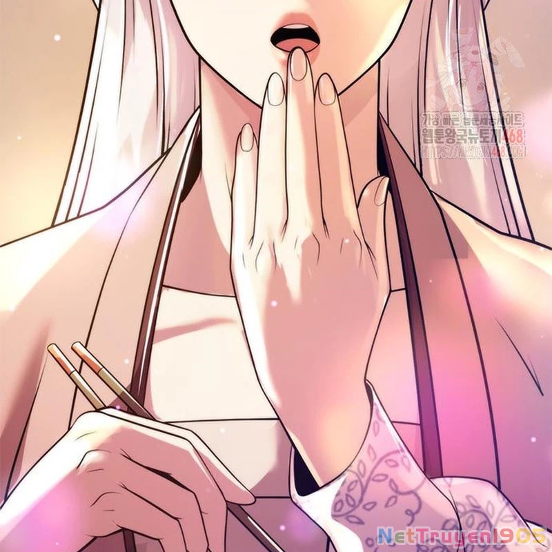 Ma Đạo Chuyển Sinh Ký Chapter 117 - Trang 2