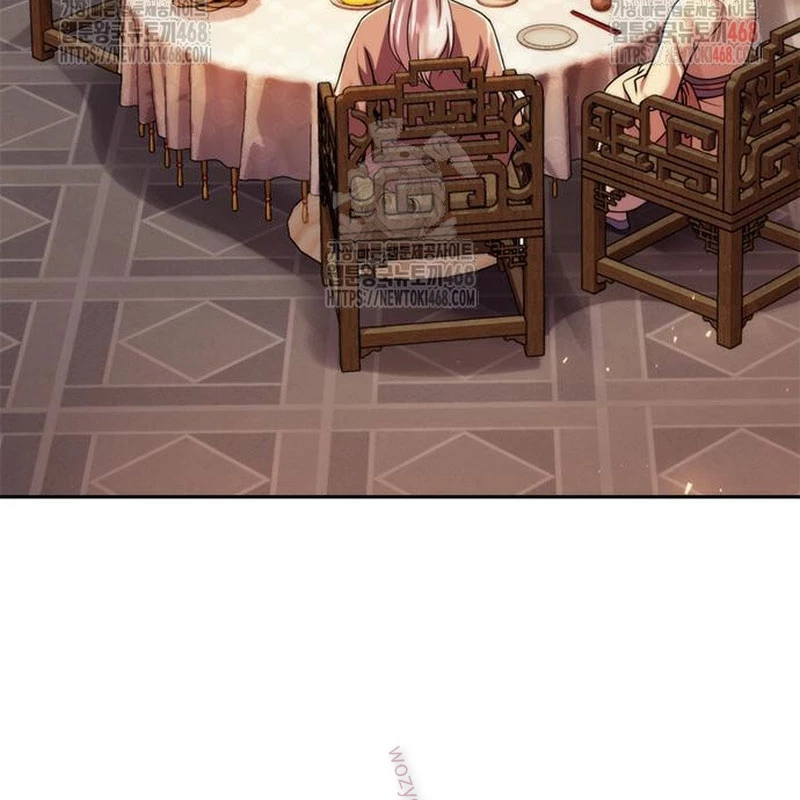 Ma Đạo Chuyển Sinh Ký Chapter 117 - Trang 2