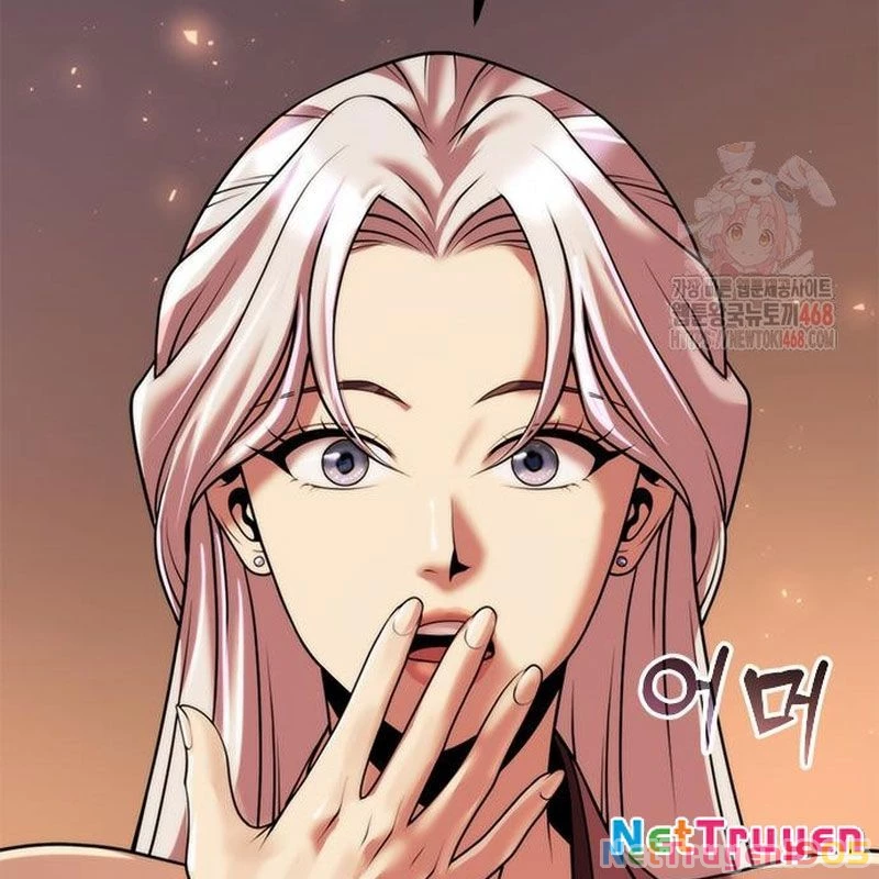 Ma Đạo Chuyển Sinh Ký Chapter 117 - Trang 2