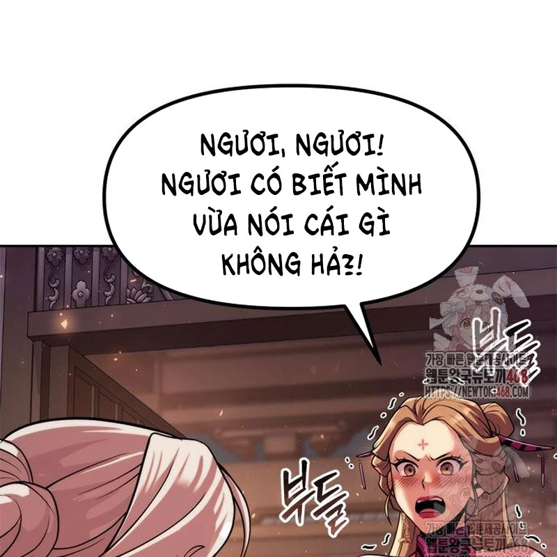 Ma Đạo Chuyển Sinh Ký Chapter 117 - Trang 2