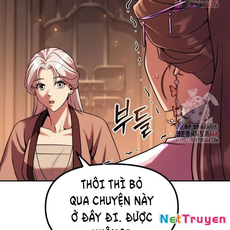 Ma Đạo Chuyển Sinh Ký Chapter 117 - Trang 2