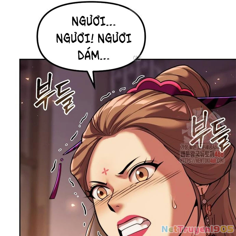 Ma Đạo Chuyển Sinh Ký Chapter 117 - Trang 2