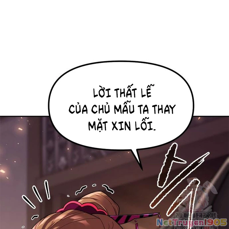 Ma Đạo Chuyển Sinh Ký Chapter 117 - Trang 2