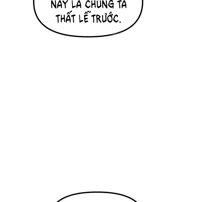 Ma Đạo Chuyển Sinh Ký Chapter 117 - Trang 2