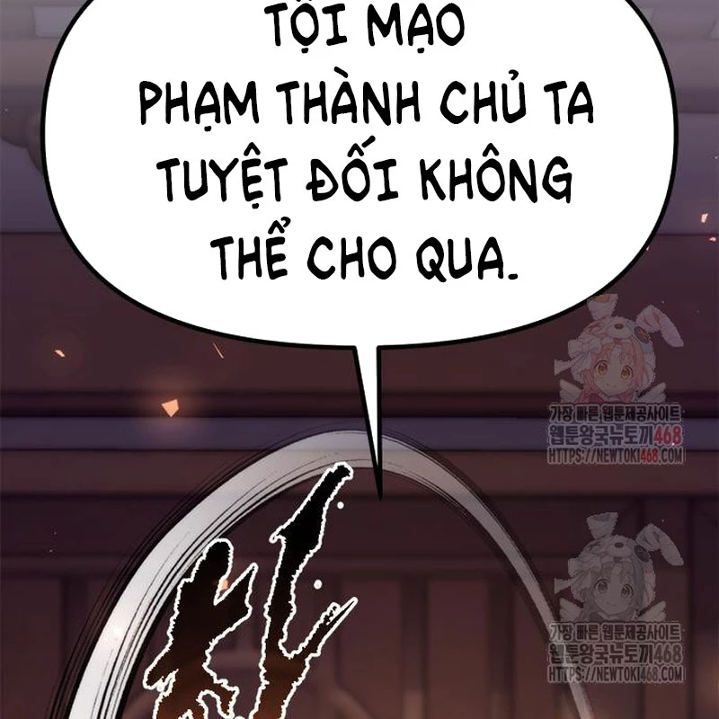 Ma Đạo Chuyển Sinh Ký Chapter 117 - Trang 2