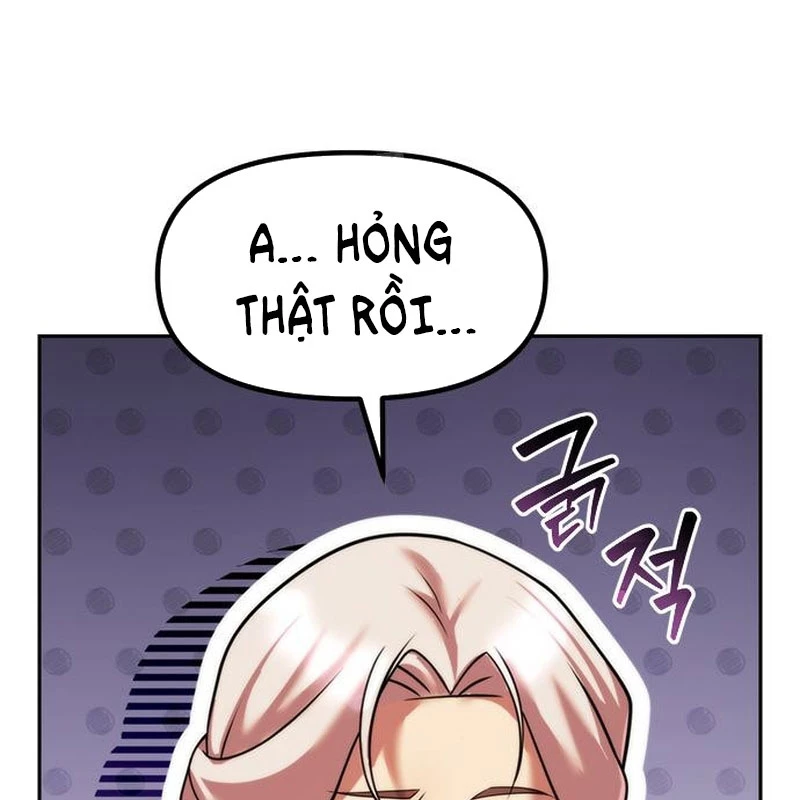 Ma Đạo Chuyển Sinh Ký Chapter 117 - Trang 2