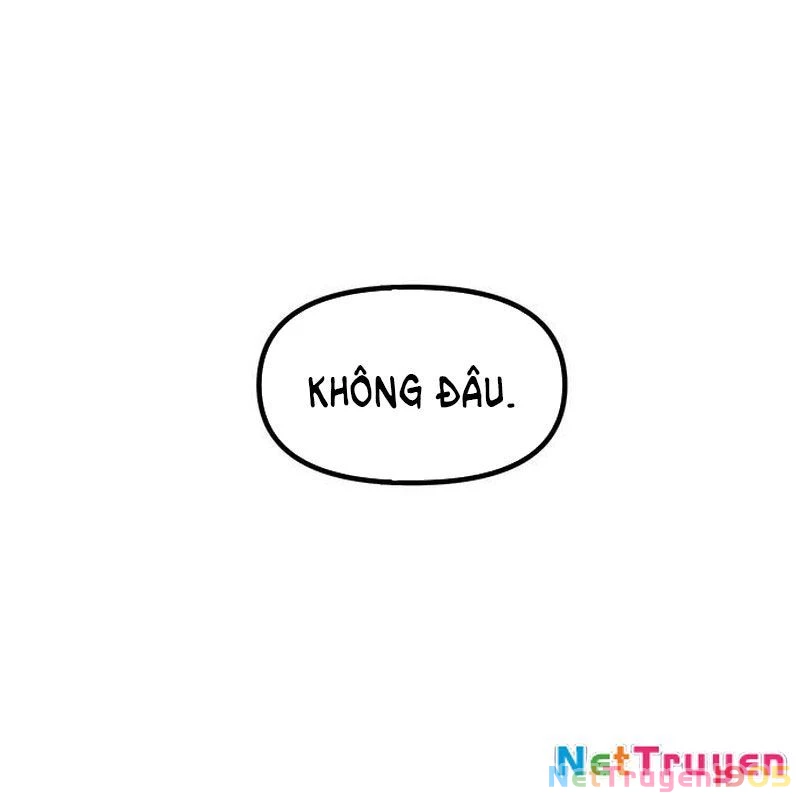 Ma Đạo Chuyển Sinh Ký Chapter 117 - Trang 2