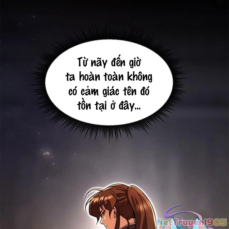 Ma Đạo Chuyển Sinh Ký Chapter 117 - Trang 2