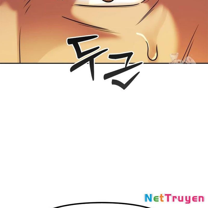 Ma Đạo Chuyển Sinh Ký Chapter 117 - Trang 2