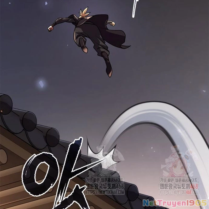 Ma Đạo Chuyển Sinh Ký Chapter 117 - Trang 2