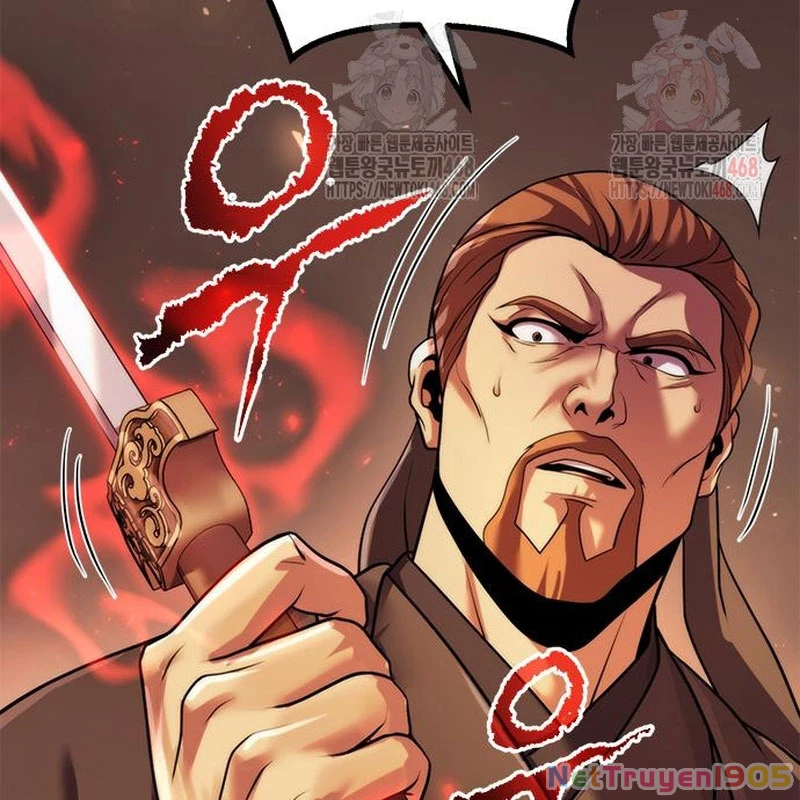 Ma Đạo Chuyển Sinh Ký Chapter 117 - Trang 2