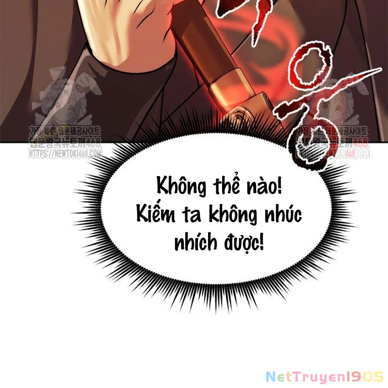 Ma Đạo Chuyển Sinh Ký Chapter 117 - Trang 2