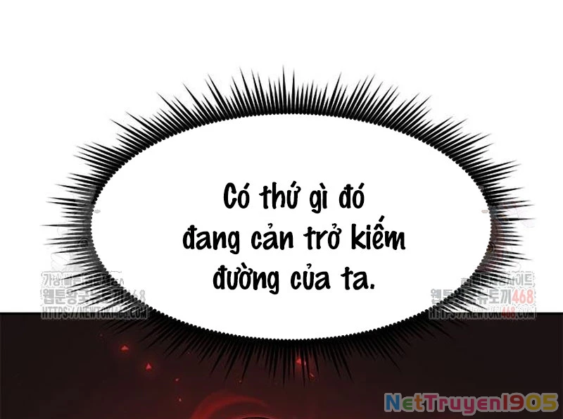 Ma Đạo Chuyển Sinh Ký Chapter 117 - Trang 2