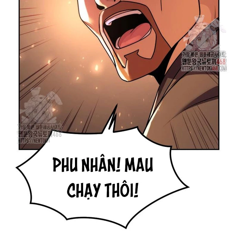 Ma Đạo Chuyển Sinh Ký Chapter 117 - Trang 2