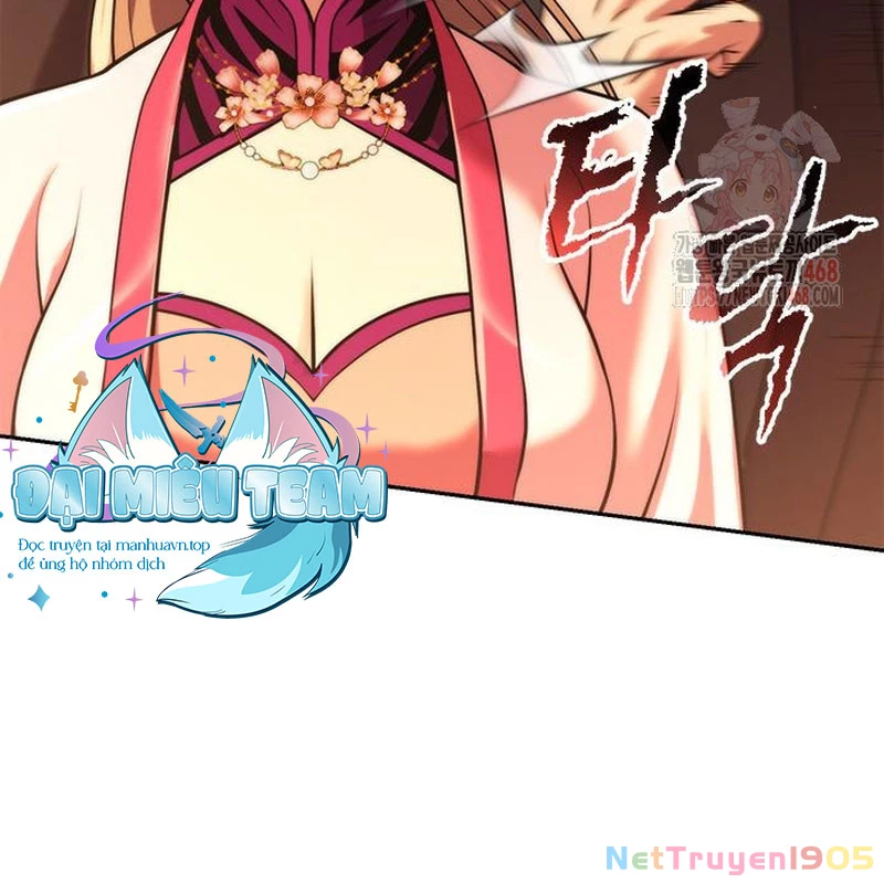 Ma Đạo Chuyển Sinh Ký Chapter 117 - Trang 2