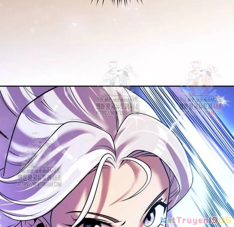 Ma Đạo Chuyển Sinh Ký Chapter 118 - Trang 2