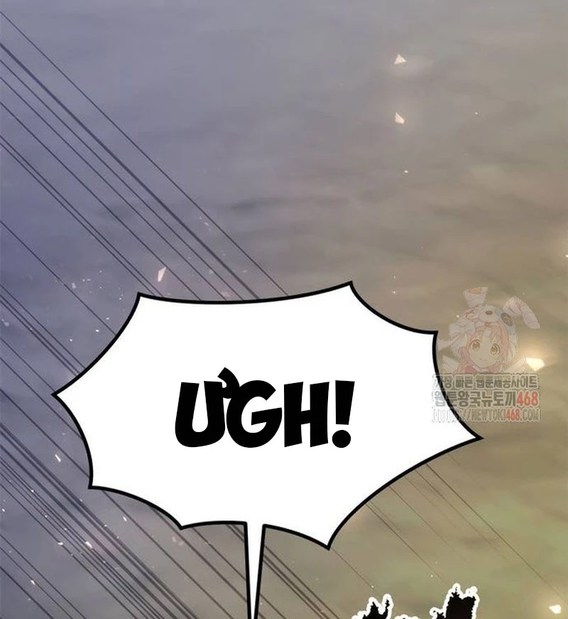 Ma Đạo Chuyển Sinh Ký Chapter 118 - Trang 2