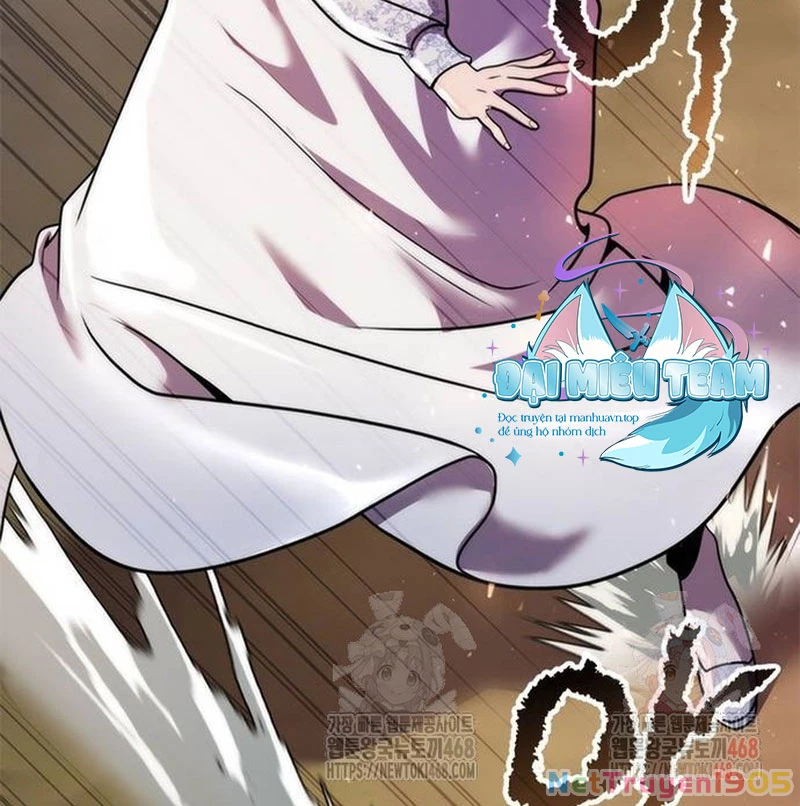 Ma Đạo Chuyển Sinh Ký Chapter 118 - Trang 2