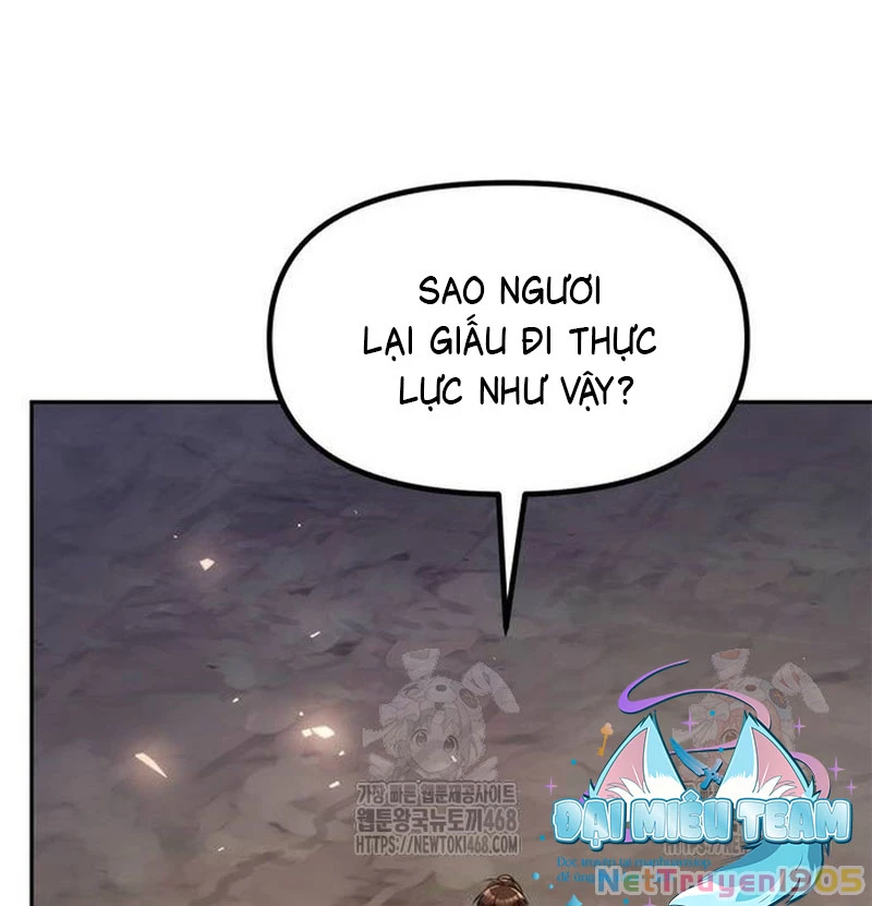 Ma Đạo Chuyển Sinh Ký Chapter 118 - Trang 2