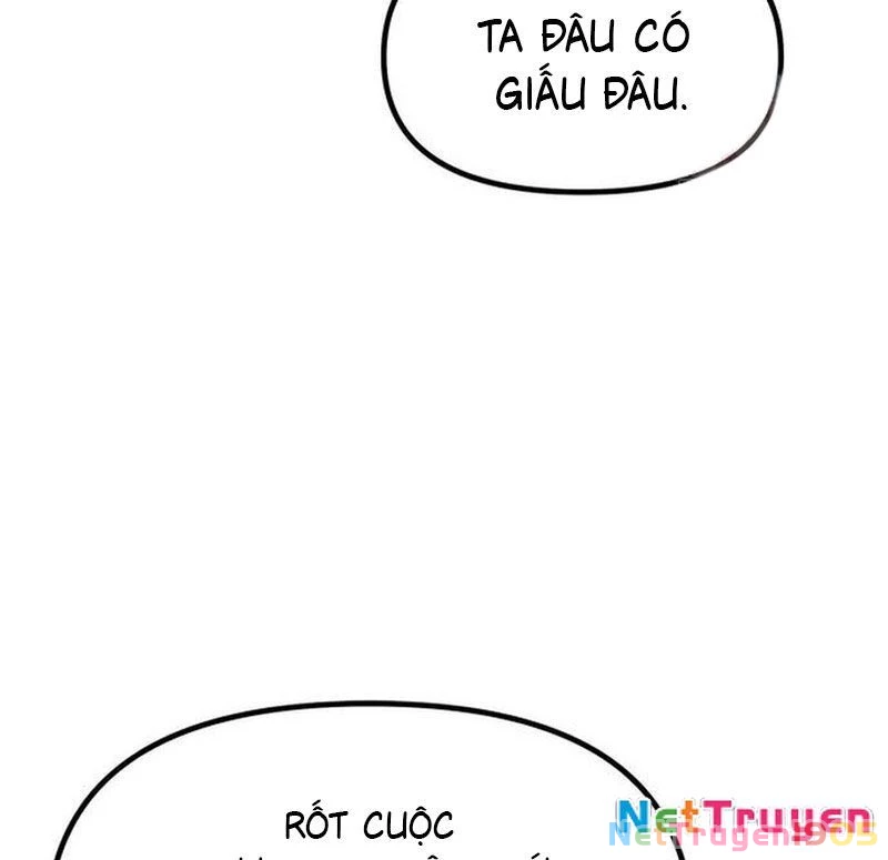 Ma Đạo Chuyển Sinh Ký Chapter 118 - Trang 2