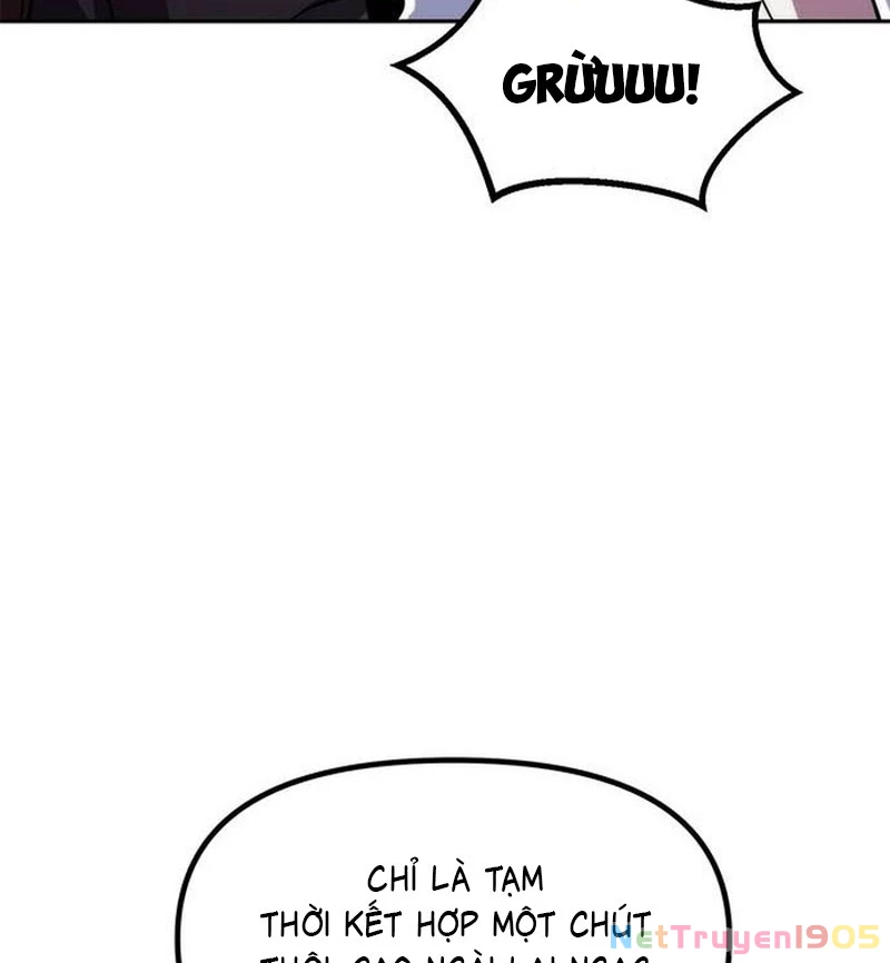 Ma Đạo Chuyển Sinh Ký Chapter 118 - Trang 2