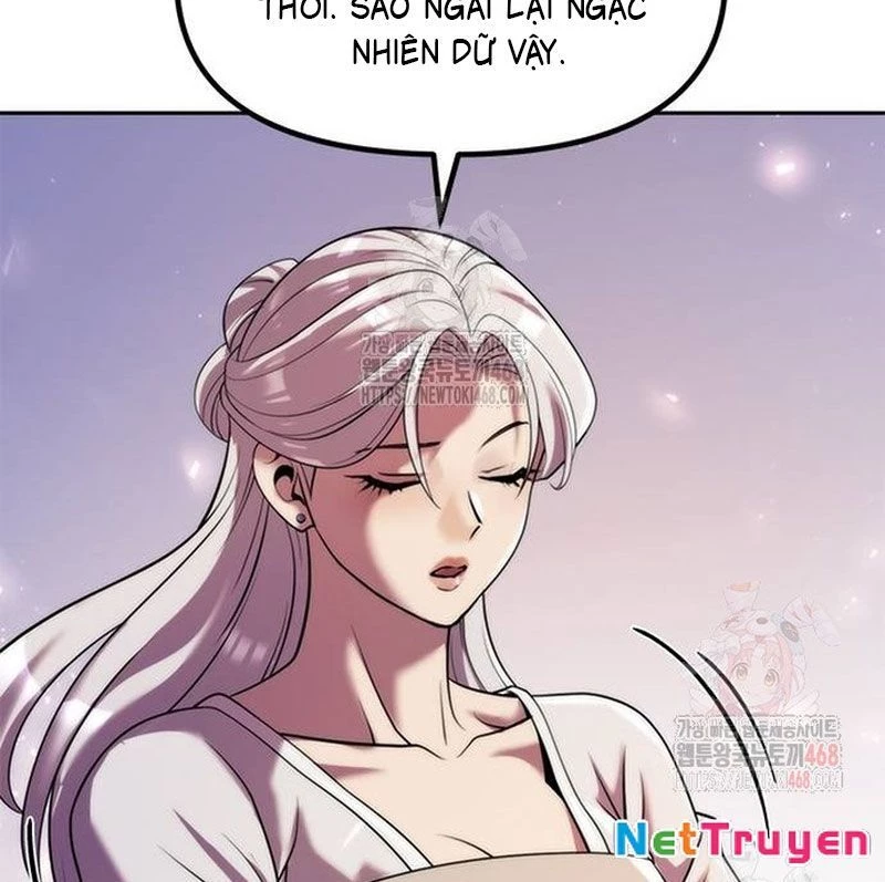 Ma Đạo Chuyển Sinh Ký Chapter 118 - Trang 2